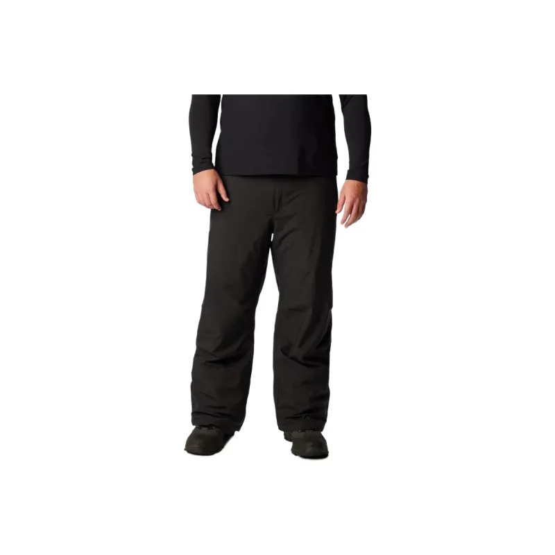 Columbia Omni Heat Ski Pants Men's-0