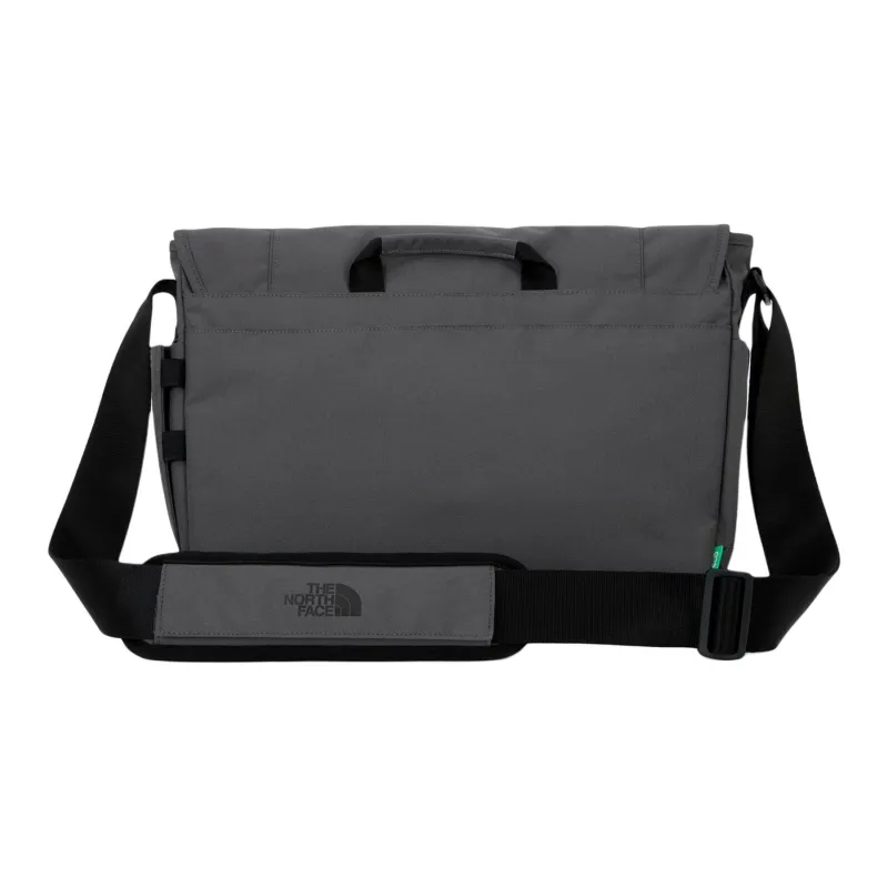 THE NORTH FACE Outdoor Bags Polyester Unisex-2
