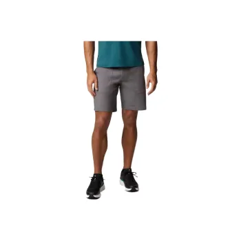 Columbia Flex ROC Cargo Shorts Men's