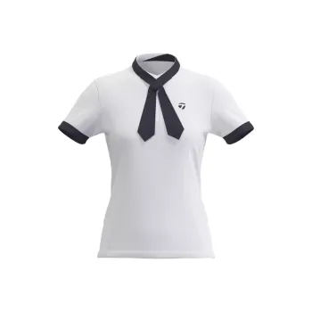TAYLORMADE Polo Shirts Women's