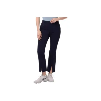TAYLORMADE Sports Pants Women's