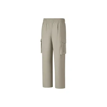 Skechers Casual Pants Men P325M008/02CC
