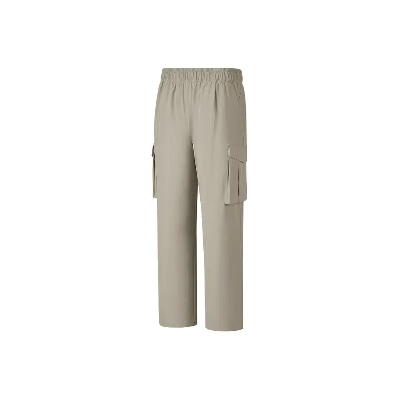 Skechers Casual Pants Men P325M008/02CC-0