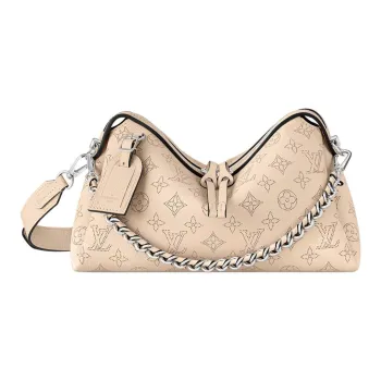 LOUIS VUITTON M24133 Hand It All Pm