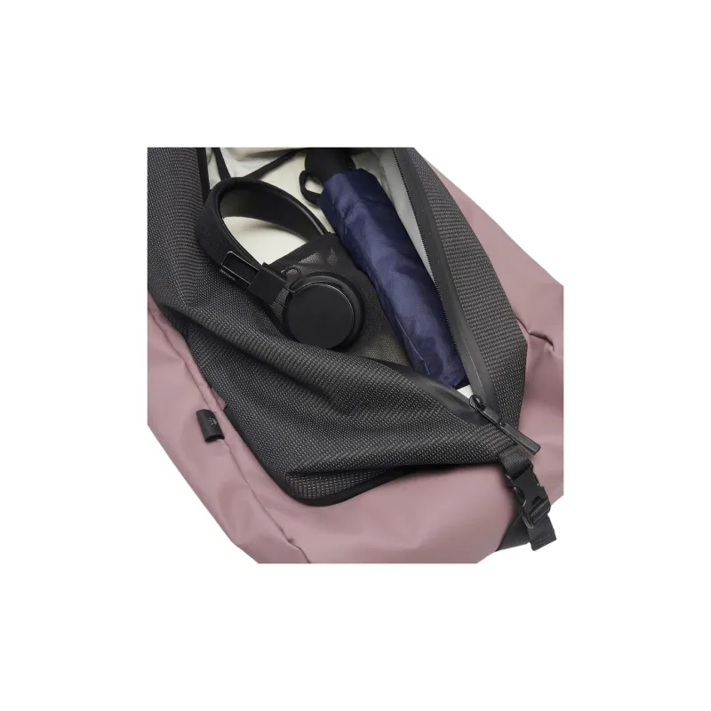 DECATHLON Polyurethane Combo Set Unisex Taupe & Pink-5