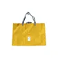 Ginger Yellow