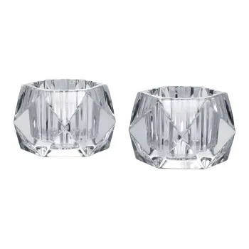 Baccarat Aromatherapy Accessory, Transparent