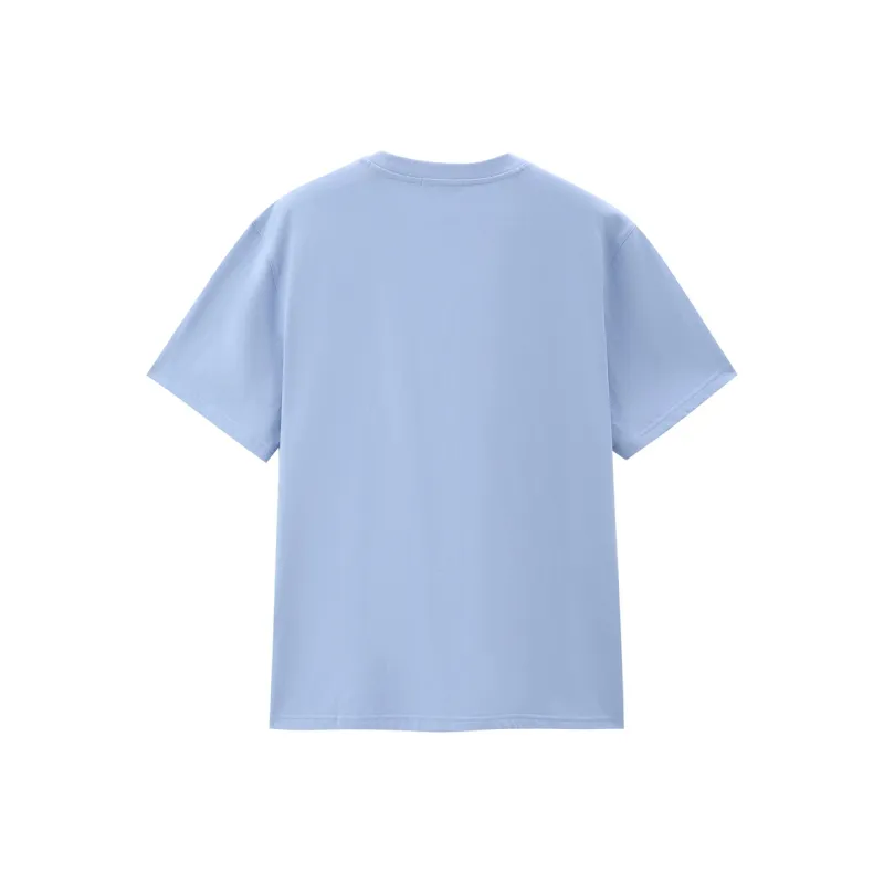 UNIQLO T Shirts Men-25
