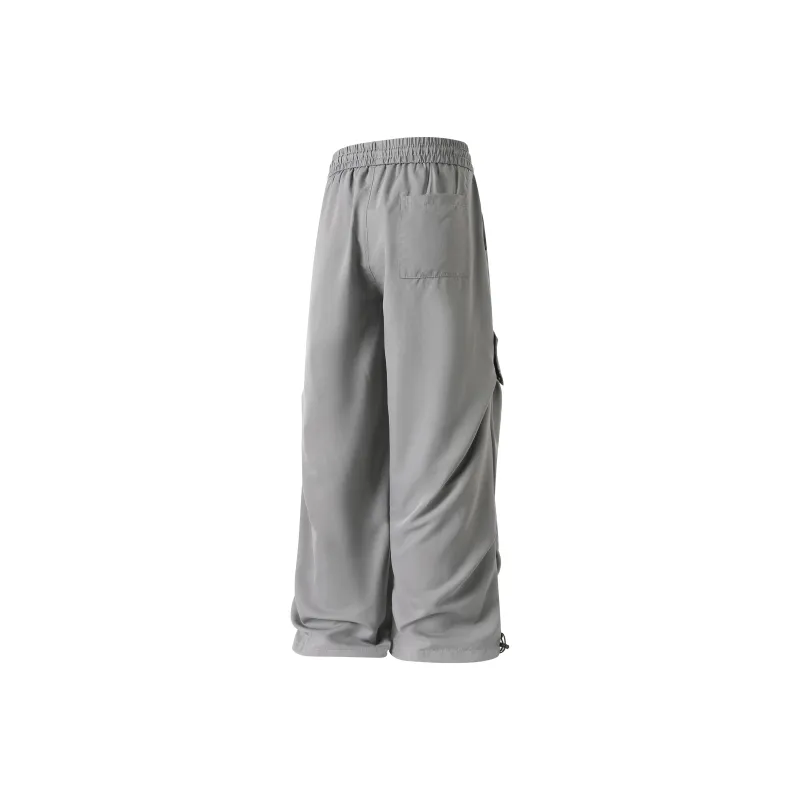 EMERICA x KW Casual Pants Unisex-8