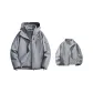Void Gray (3-in-1)