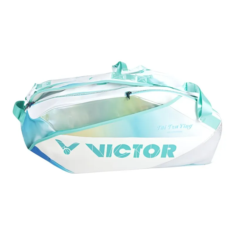 Victor Badminton Racket Bags-0