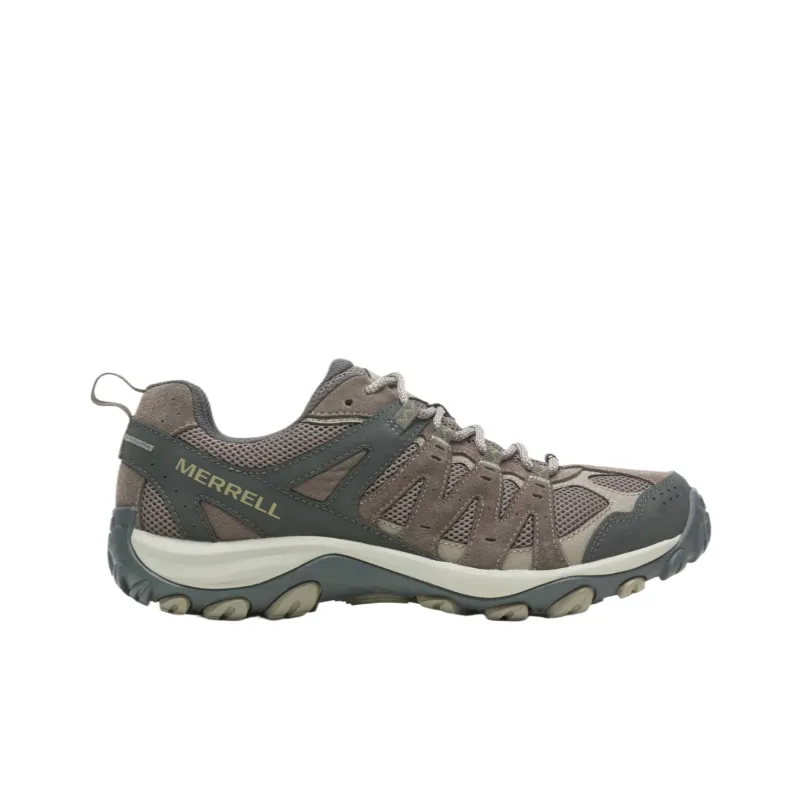 Accentor 3 MERRELL 'Boulder'-1