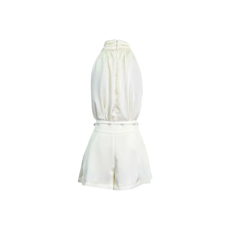 MA JOURNEE Two Piece Skirt Sets Women's-1
