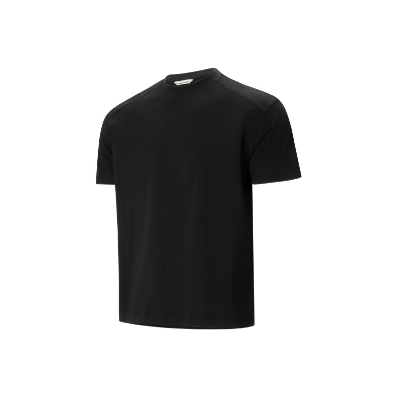 SANBAI STUDIO T Shirts Unisex-6