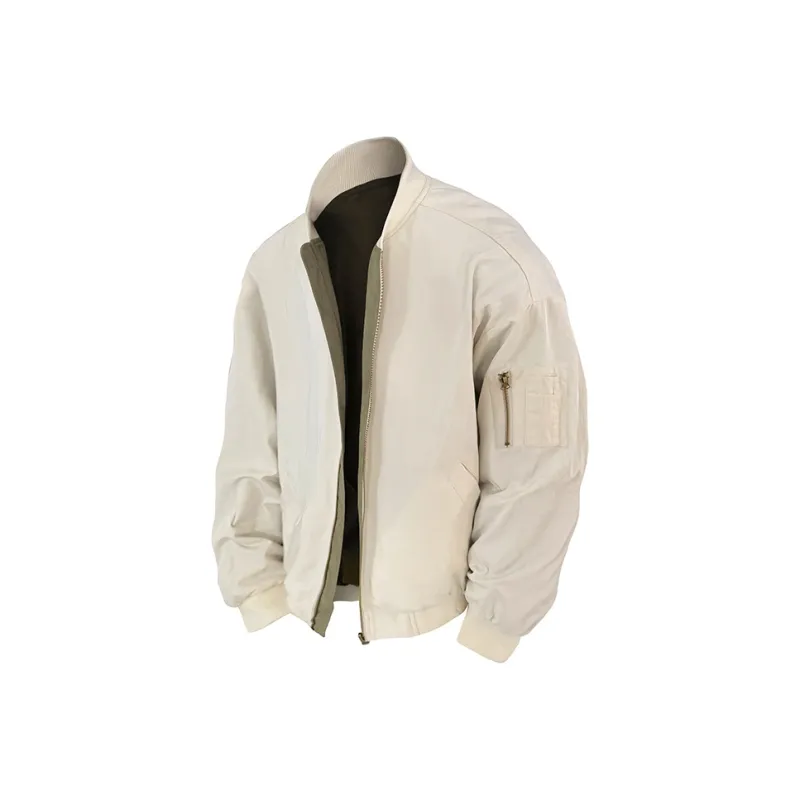Maserati Jackets & Coats Unisex-8