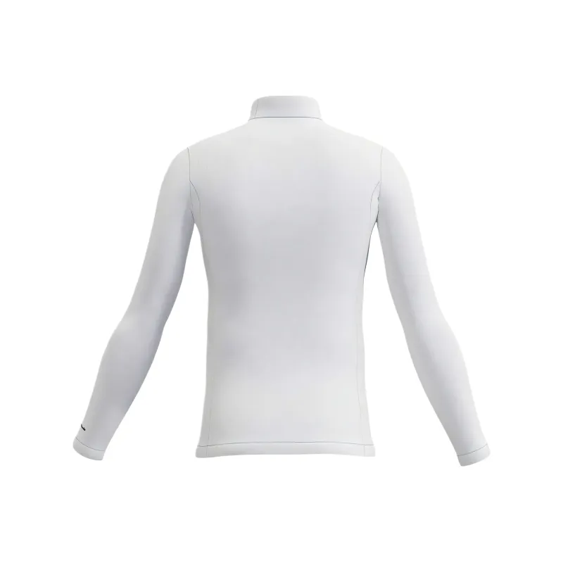 TAYLORMADE SS23 Regular T Shirt Women's-5