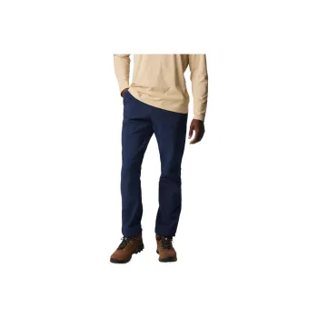 Columbia Omni HeatPasso Alto 3 Casual Pants Men's