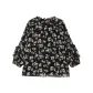 025 Pattern Black