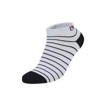 FILA LifestyleORIGINALE Ankle Socks Women's