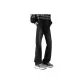 Black Gray (Fleece-Lined Upgraded)