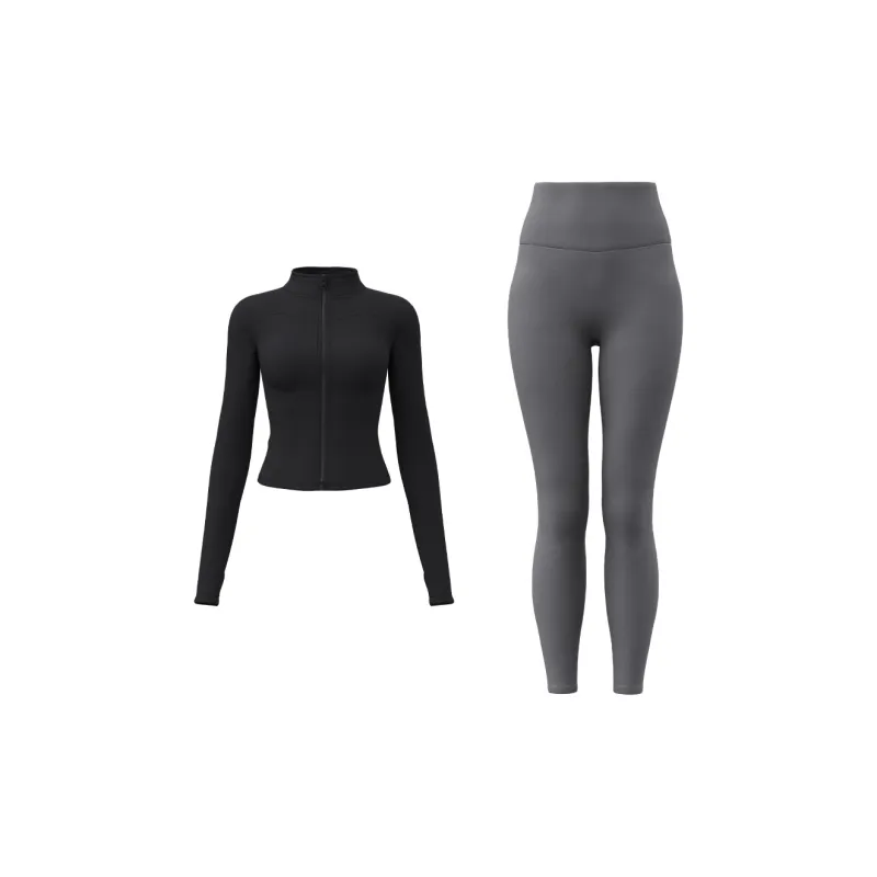 FARO Women's Shapewear-0