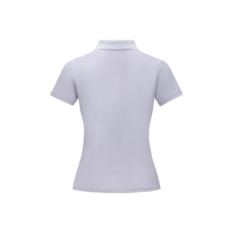 Mizuno Badminton Jersey Women's-1