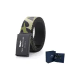 Camouflage 03 (Dark Blue Box)