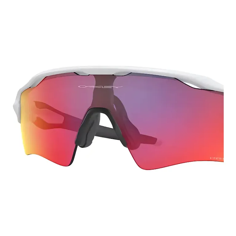 Oakley Everyday Kids' Cycling Glasses / Goggles-1
