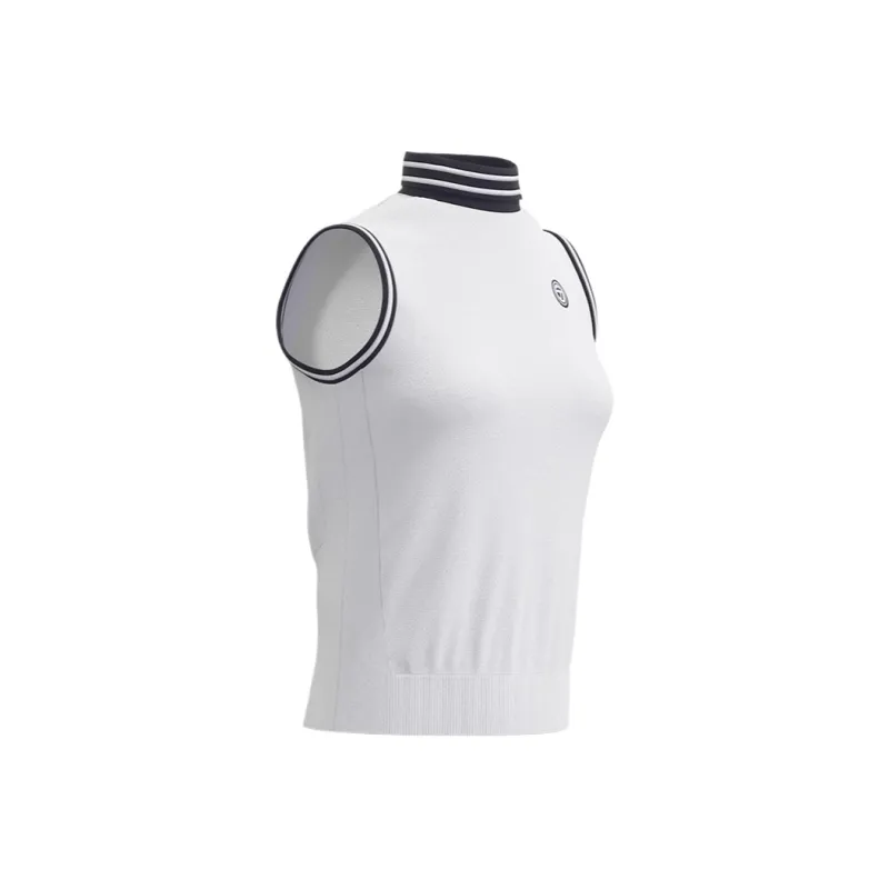 TAYLORMADE Tank Tops Women's-4