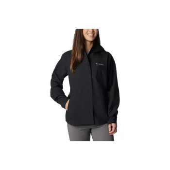 Columbia Wahkeena Falls Jacket Women's