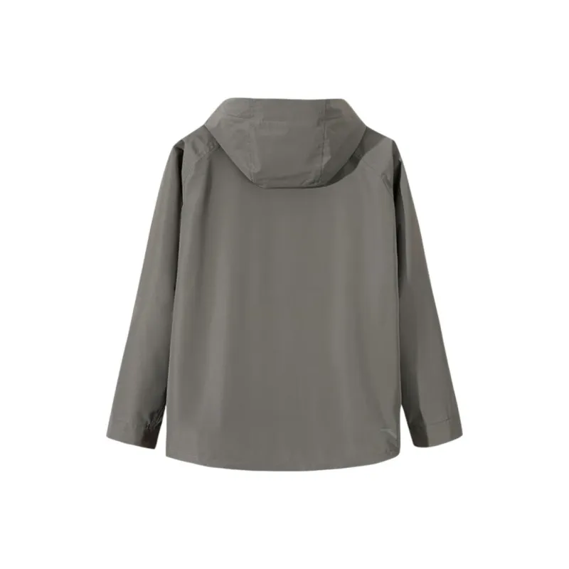 Anta Outdoor Collection Jackets & Coats Men's-1