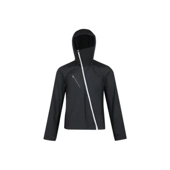 MADE EXTREME Sun Protection Clothing Unisex