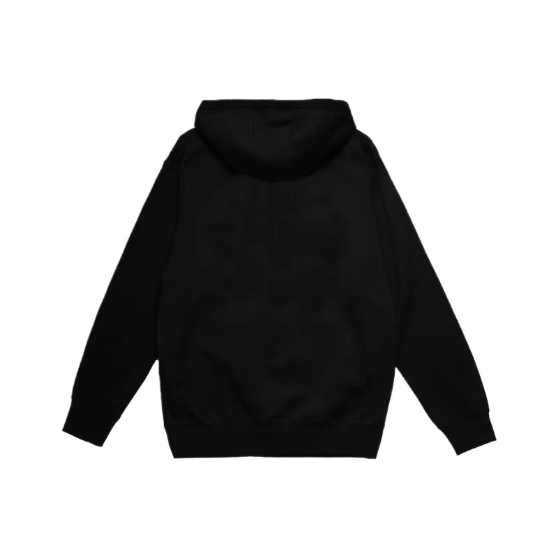 Mitchell & Ness MLB Sidewalk Sketch Sweatshirt Fan Edition Men's-1
