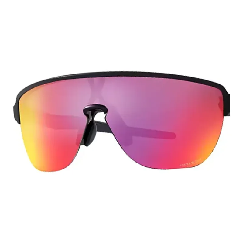 Oakley Everyday Unisex Cycling Glasses / Goggles-2