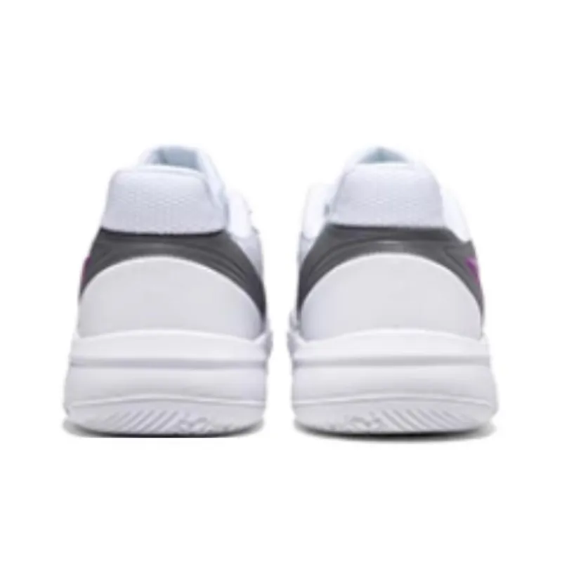 361° Variety Training Collection Training Shoes Men Low Top White Purple-2