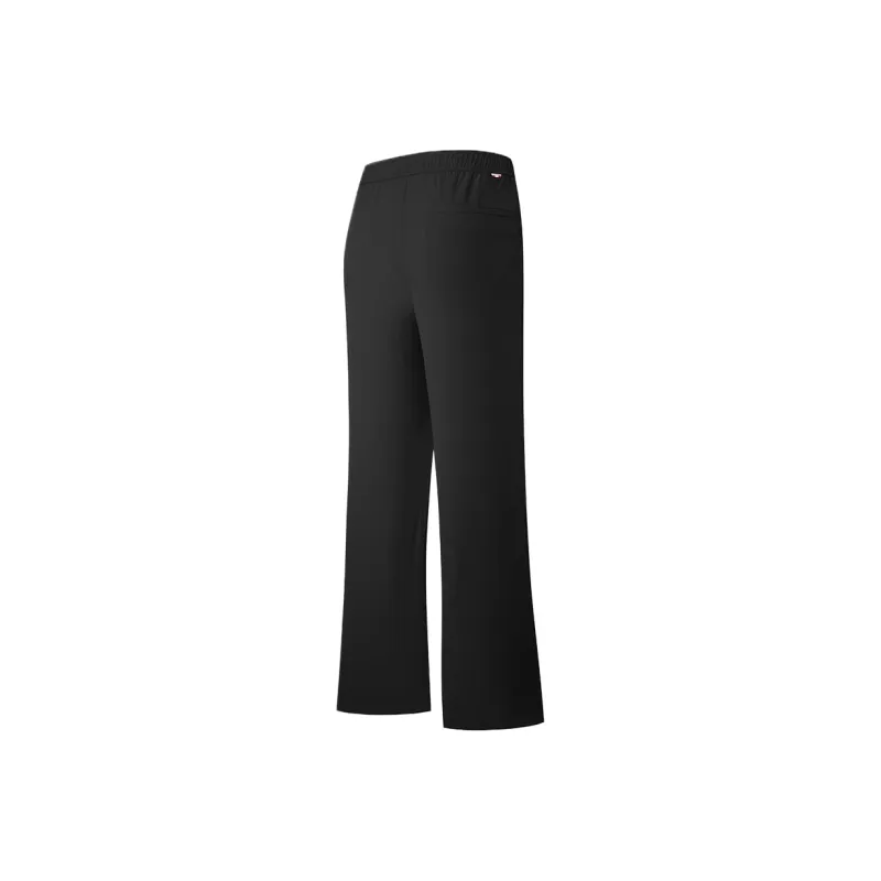 NORTHLAND PROFESSIONAL Casual Pants Women's-3