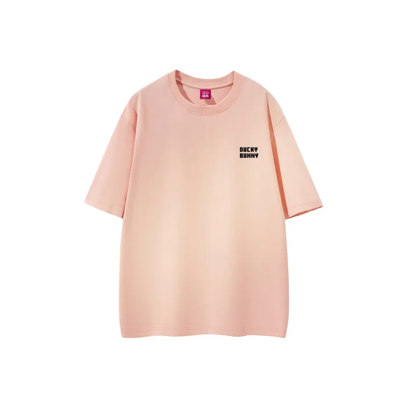 Disney T Shirts Unisex-15