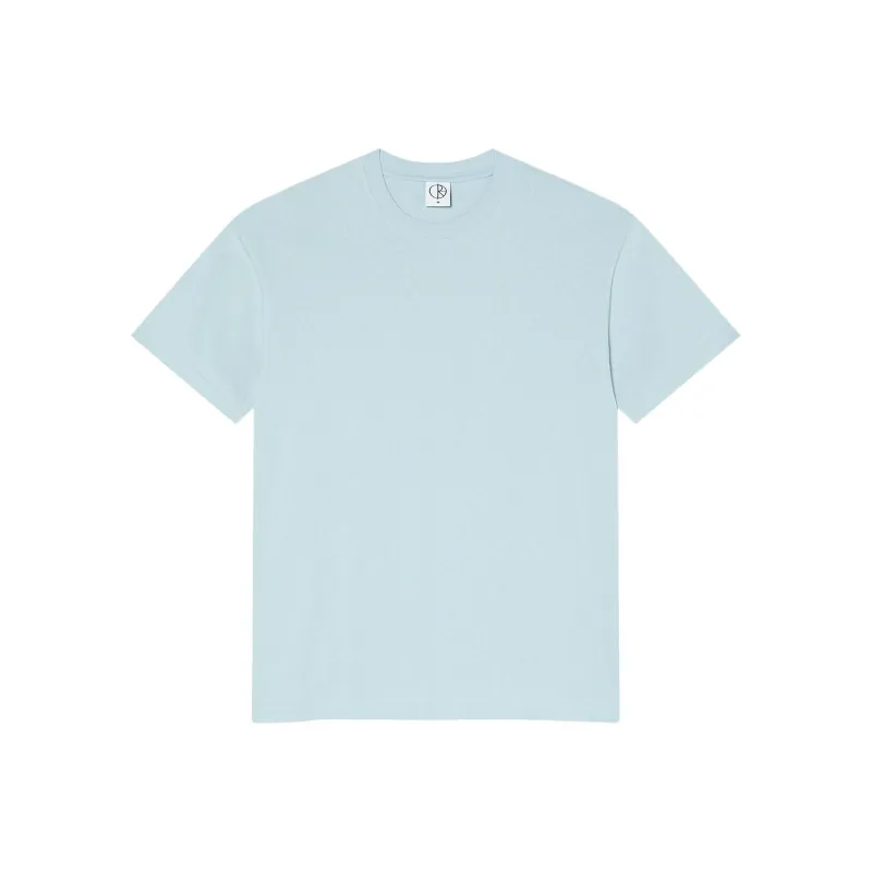 POLAR SKATE CO SS25 T Shirt Unisex-3