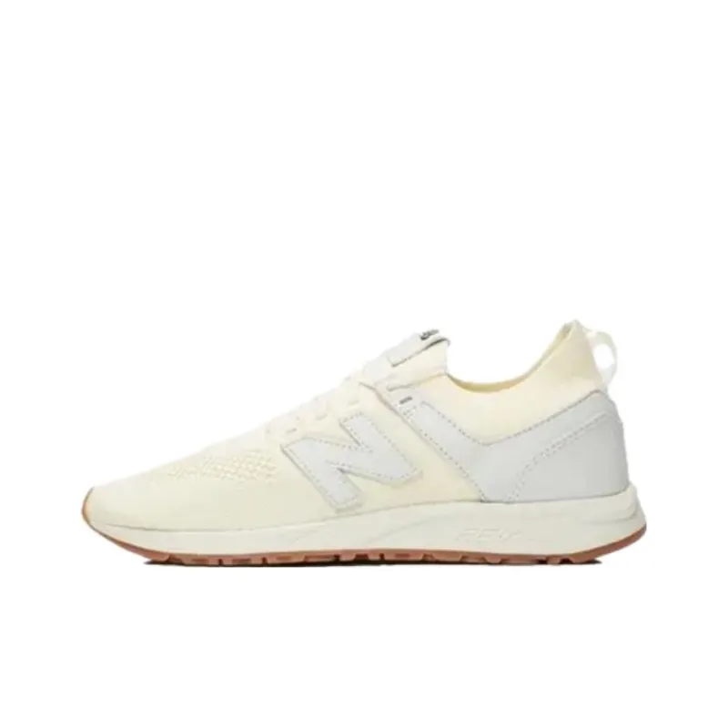 New Balance 247 Copson Cannoli Cream-2