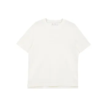 JACK&JONES T Shirts Men