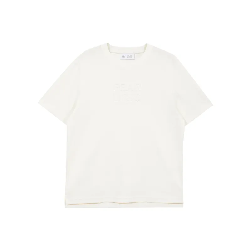 JACK&JONES T Shirts Men-0