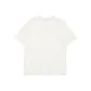 A42 Milk White