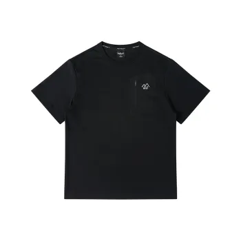 HOTSUIT T Shirts Unisex