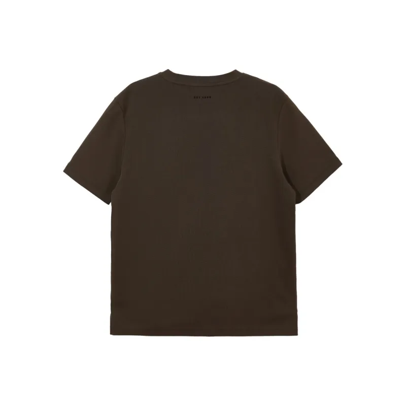 JACK&JONES T Shirts Men-5