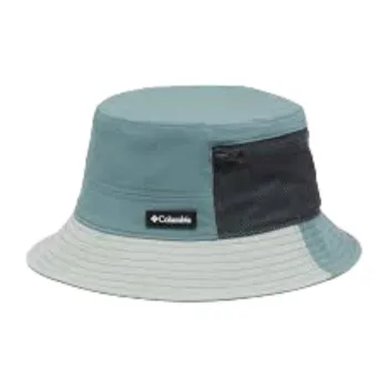 Columbia Bucket Hats Women's Blue