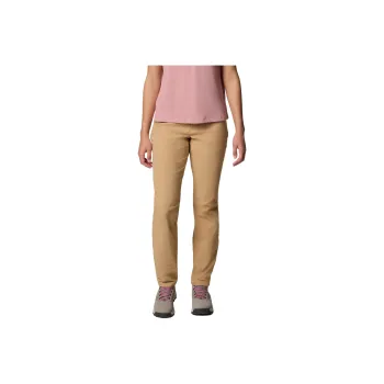 Columbia Leslie Falls 2 Omni Shield™ Casual Pants Women's