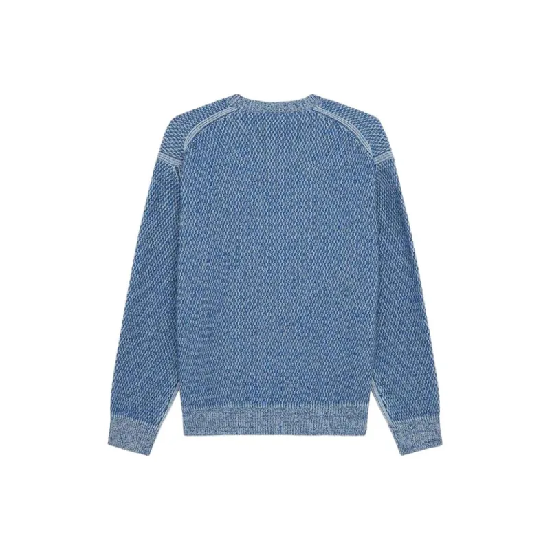 Paul Smith Sweaters Unisex Cobalt Blue-1