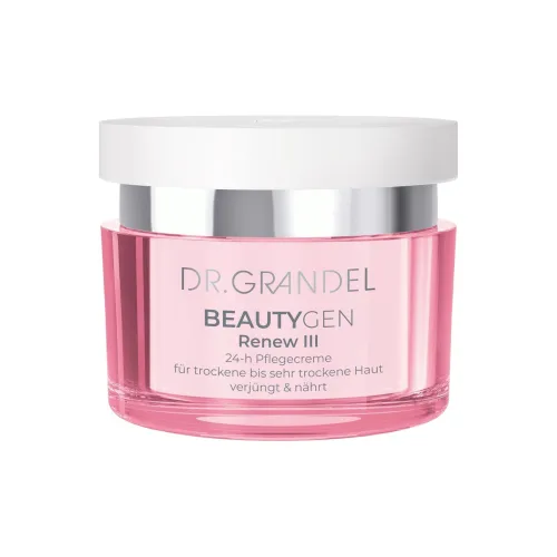 DR. GRANDEL 페이스 모이스처 크림 남녀공용