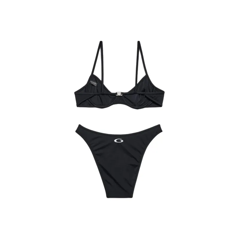 Balenciaga Bikini Regular Fit Women's-1