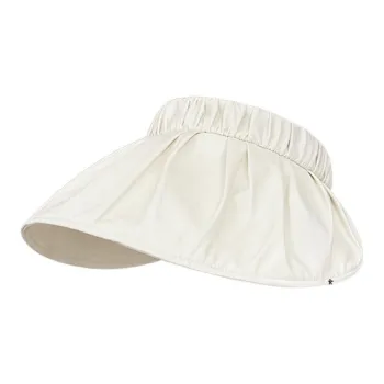ROBINHOOD Cotton Sun Protection Hats Unisex